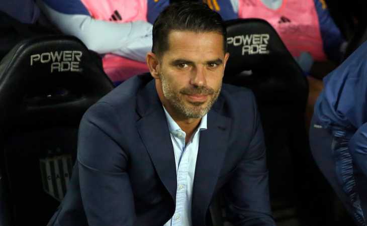 ¿Gago sorprende a todos? Lautaro Di Lollo no estaba en los planes de nadie y podría ser titular ante River