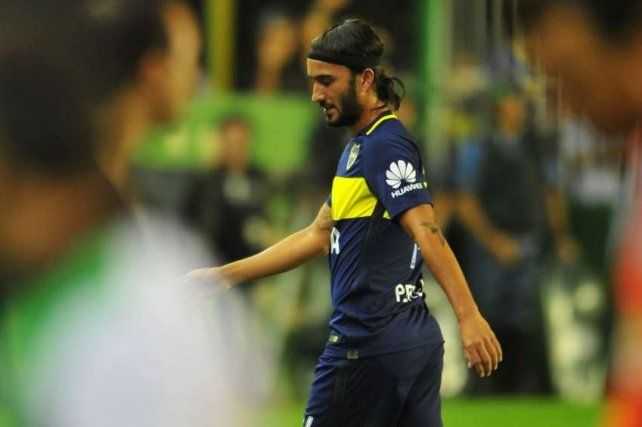 Gago, te extrañan