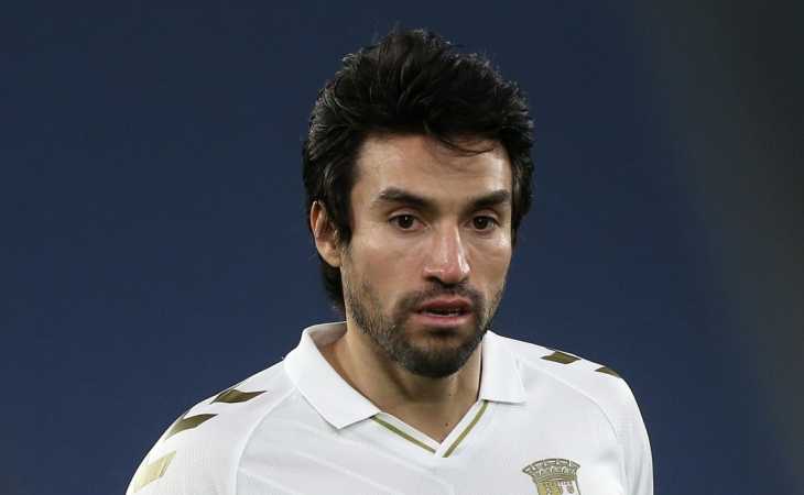 Gaitán reveló por qué no volvió a Boca: “Tuve charlas avanzadas”