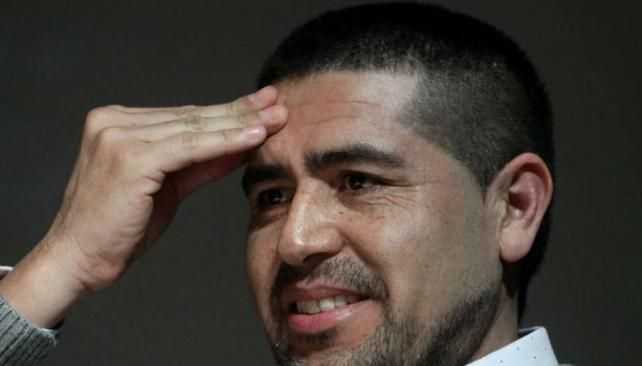 Ganar la Copa Libertadores no es tan difícil como antes