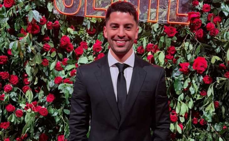 Gastón Edul reveló que hay un crack que espera el llamado de Riquelme: “Quiere jugar en Boca”