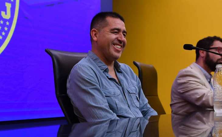 Gastón Hernández, el defensor que interesa en Boca y podría llegar antes del Mundial de Clubes