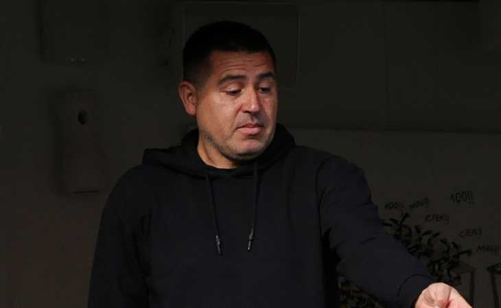 Gerardo Martino ya rechazó a Boca y por ahora Riquelme no lo piensa llamar