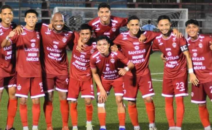 Giro en el mercado: Boca podría negociar con un club de ¡Guatemala! por un refuerzo