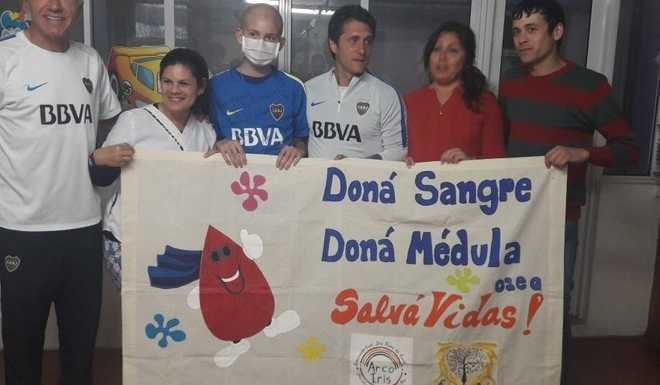 Golazo del Guille
