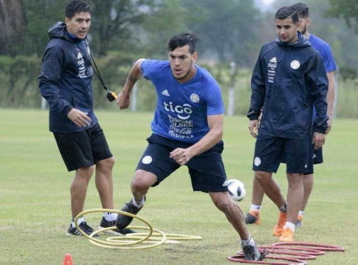 Gómez jugará en Boca Juniors