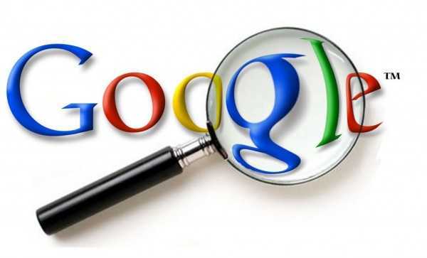 Google: ¿Qué buscaron los argentinos en 2015?