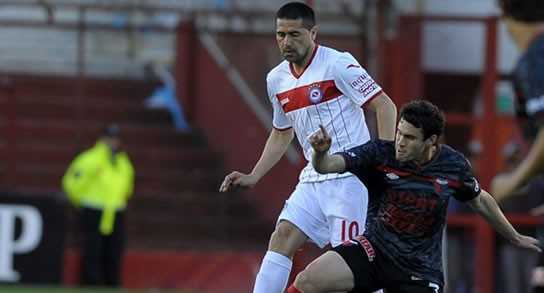 Gorosito: 