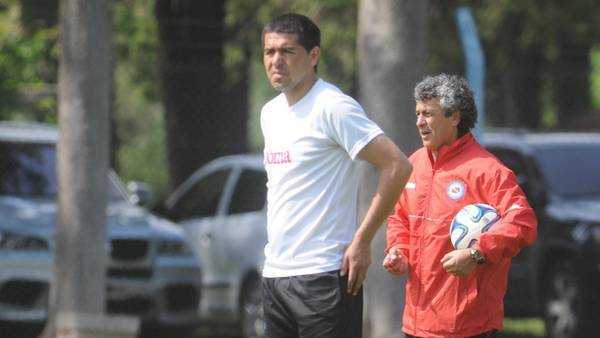 Gorosito, lapidario: 