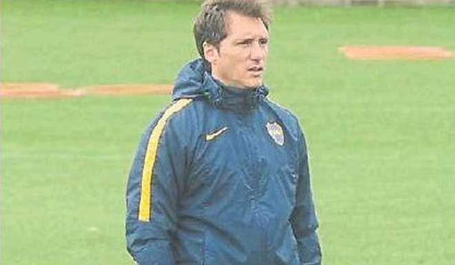 Guarda, Guille