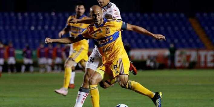 Guido Pizarro estaría cerca de Boca Juniors