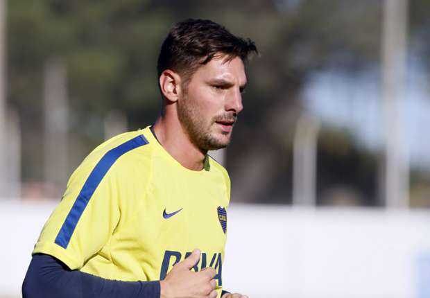 Guille Sara: 