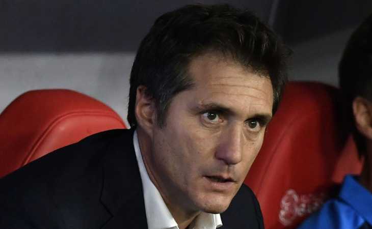 Guillermo Barros Schelotto, descolocado: la durísima respuesta de Boca a Vélez por Zeballos