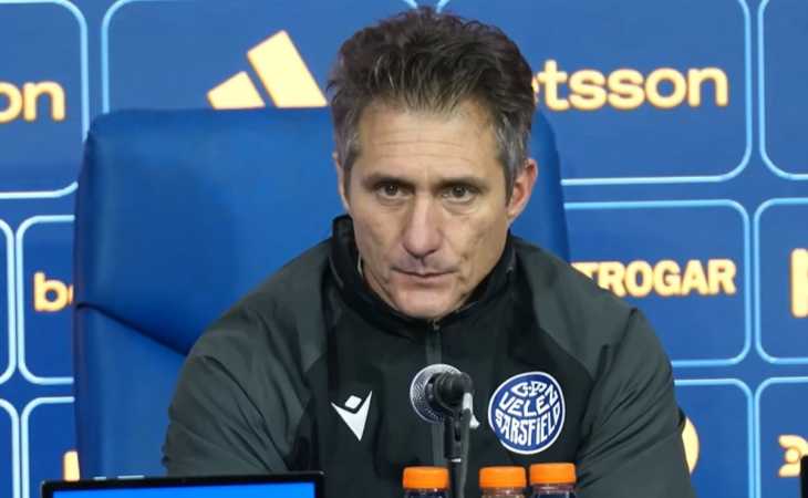Guillermo Barros Schelotto le mandó un mensaje a los hinchas de Boca y sorprendió con su análisis