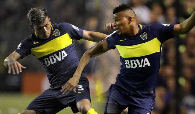 Guillermo elige a Silva, la gente quiere a Fabra