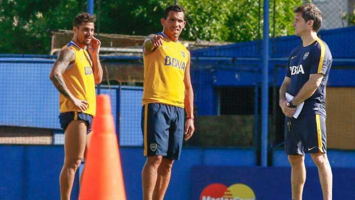 Guillermo: 