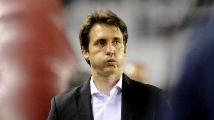 Guillermo se despide del Pipa y recibe al Apache