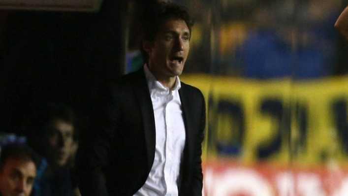 Guillermo: 
