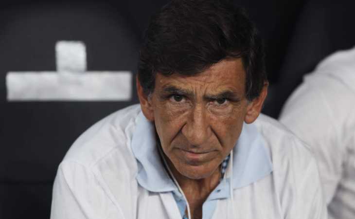 Gustavo Costas y una sorpresiva decisión para el partido ante Boca: “Va a poner...”