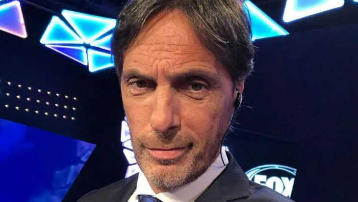 Gustavo López explotó y disparó contra uno de los refuerzos de Boca: No vendas humo