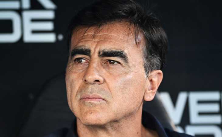 Gustavo Quinteros hoy: el pueblo de 1000 habitantes donde está y las vacaciones programadas que podría cancelar si Boca lo llama