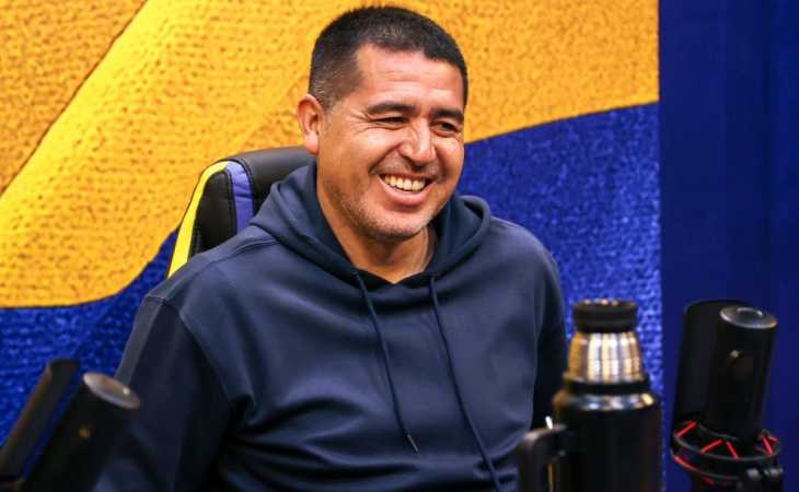 Hay acuerdo: Boca, a un paso de confirmar a Marino Hinestroza como primer refuerzo del mercado