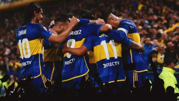 Hay que confiar... en el astrólogo