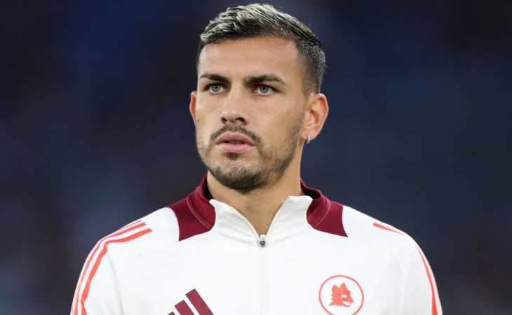 Hay una forma: la única manera en la que Boca podría sumar a Leandro Paredes durante el Mundial de Clubes