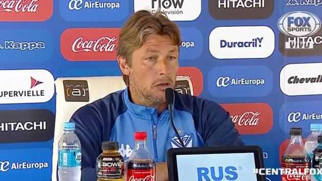 Heinze: Hace muchísimo que no hablo con Tevez Heinze: Hace muchísimo que no hablo con Tevez