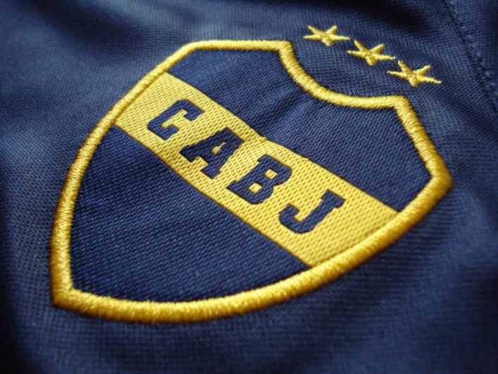 Hinchada de Boca Juniors se burló de River por el Mundial de Clubes