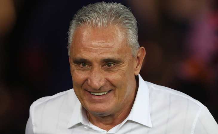 Historia inédita: Nicolás Lodeiro, el jugador al que Tité ayudó para que se concrete su llegada a Boca