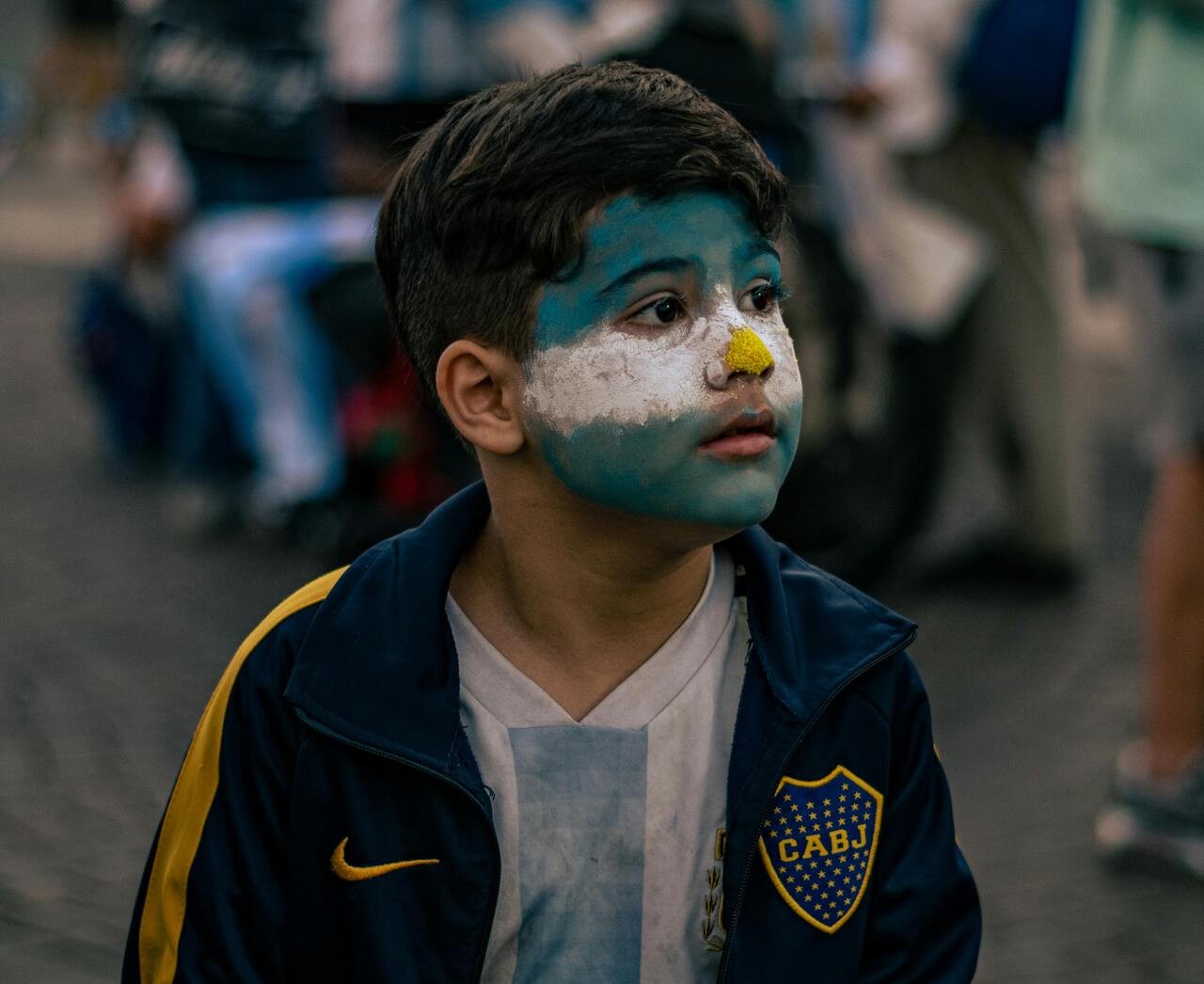 Historial de River y Boca: ¿cuándo empezó esta rivalidad?