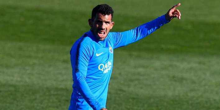 Históricas y graciosas frases de futbolistas, que se volvieron virales