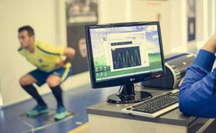 How Football Passion Connects with Innovation in Business and Tech