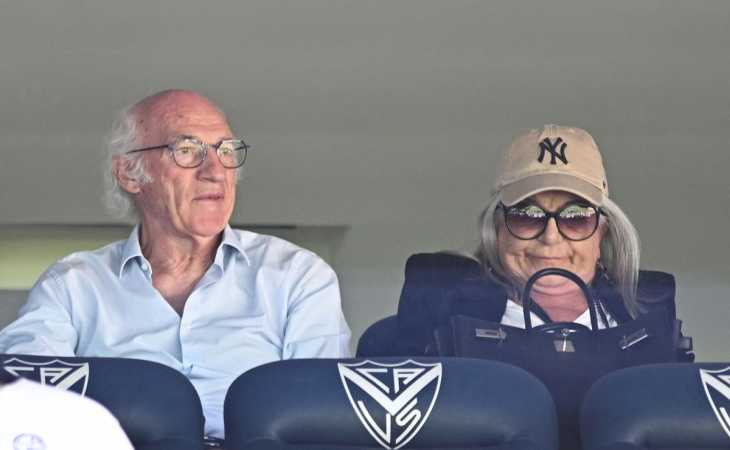 Imperdible anécdota: cómo vivía Bianchi en su infancia y la costumbre de su padre “burrero”