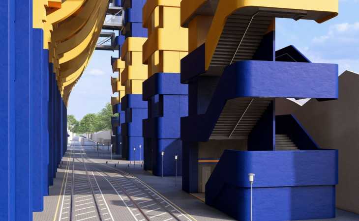 Importante avance: nuevo comunicado de Boca por La Bombonera