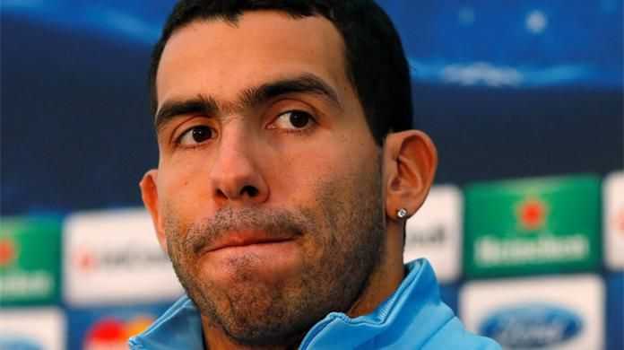 Inesperada decisión de Carlos Tevez sobre su futuro en Boca