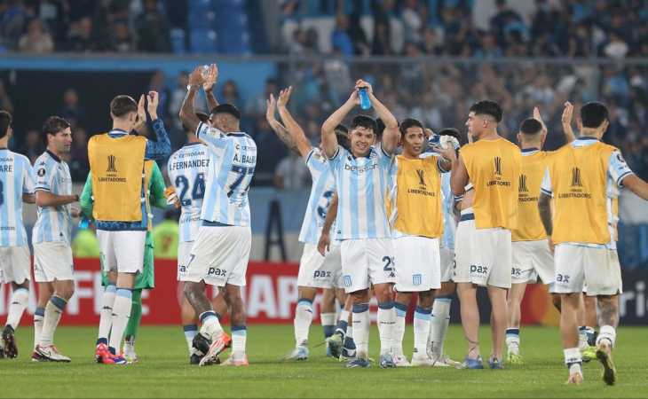 Insólito: Boca quiere a Nacho Vázquez como refuerzo y ahora confesó que sueña con jugar en Racing