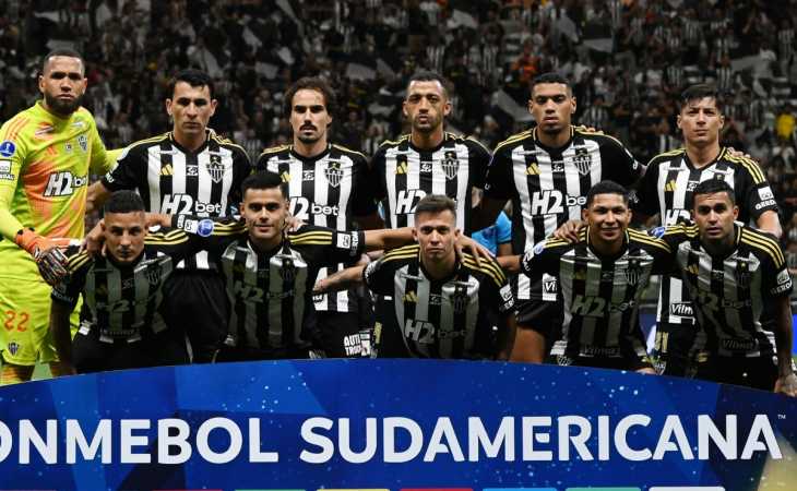 Insólito: Riquelme lo quiso para Boca y ahora se ofrece para ser “el Paredes de River”