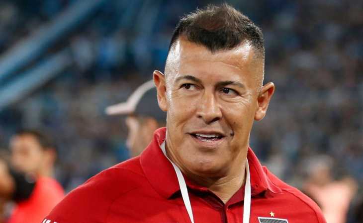 Jorge Almirón será rival de Boca en 2026: se confirmó su vuelta al fútbol argentino