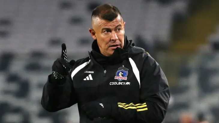 Jorge Almirón y el pedido viral de los hinchas de Boca: Si lo hace, lo perdonamos