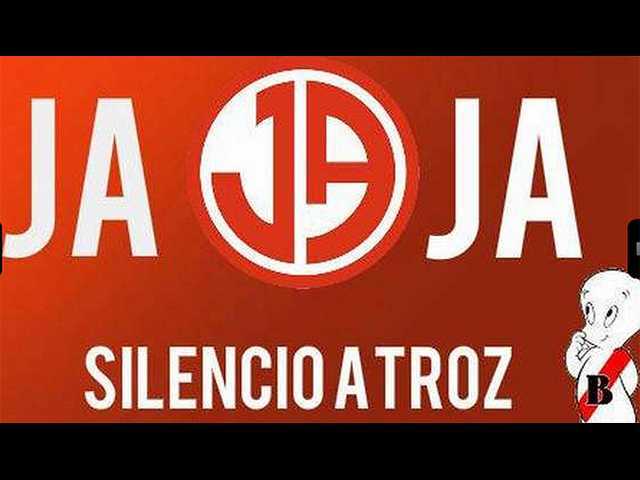 Juan Aurich y los memes del empate heroico ante River Plate