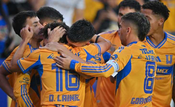 Juan Brunetta sonó para ir a Boca en varios mercados y ahora podría retirarse con 30 años: “Lo pienso”