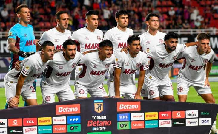 Juan Ramírez se fue mal de Boca y ahora buscará eliminarlo del Torneo Apertura