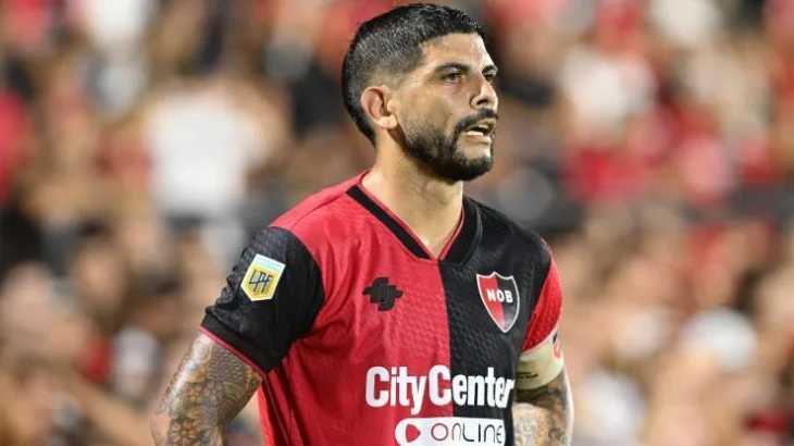 ¿Juega contra Boca? Qué se sabe de Éver Banega