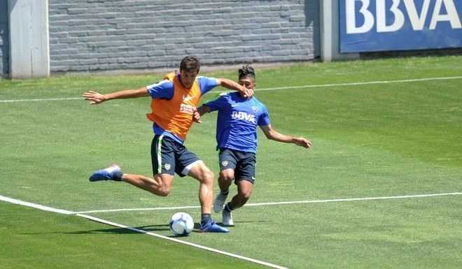 Juega Vergini