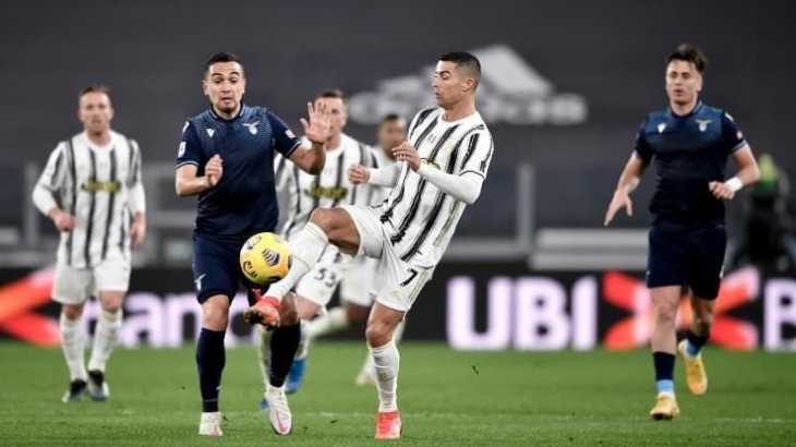 Jugó con Riquelme, enfrentó a Cristiano Ronaldo y quiere regresar a Boca: ¿Se le abre una puerta?