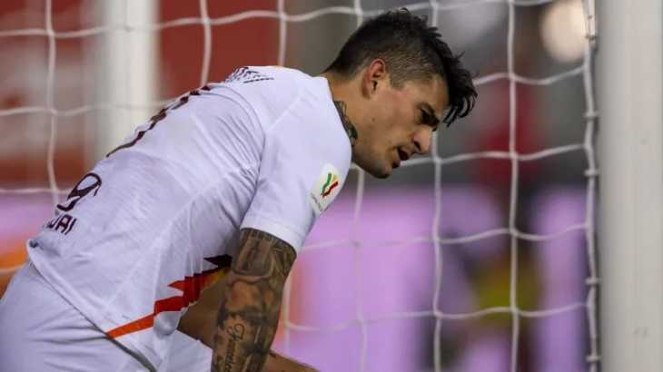 Jugó en Boca y en la Selección Argentina y anunció su retiro tras no superar una lesión única en el deporte