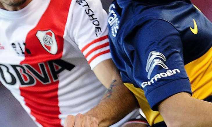 Jugó en River y está en el radar de Boca como candidato a nuevo DT: Lo llamaron