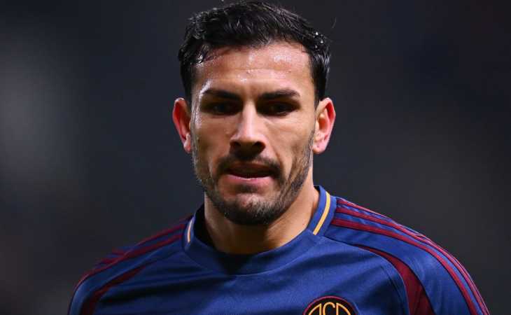 La advertencia de Claudio Borghi sobre la vuelta de Leandro Paredes a Boca: “El equipo lo tiene que acompañar”